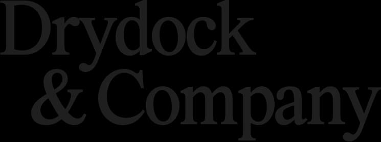 Drydock & Company